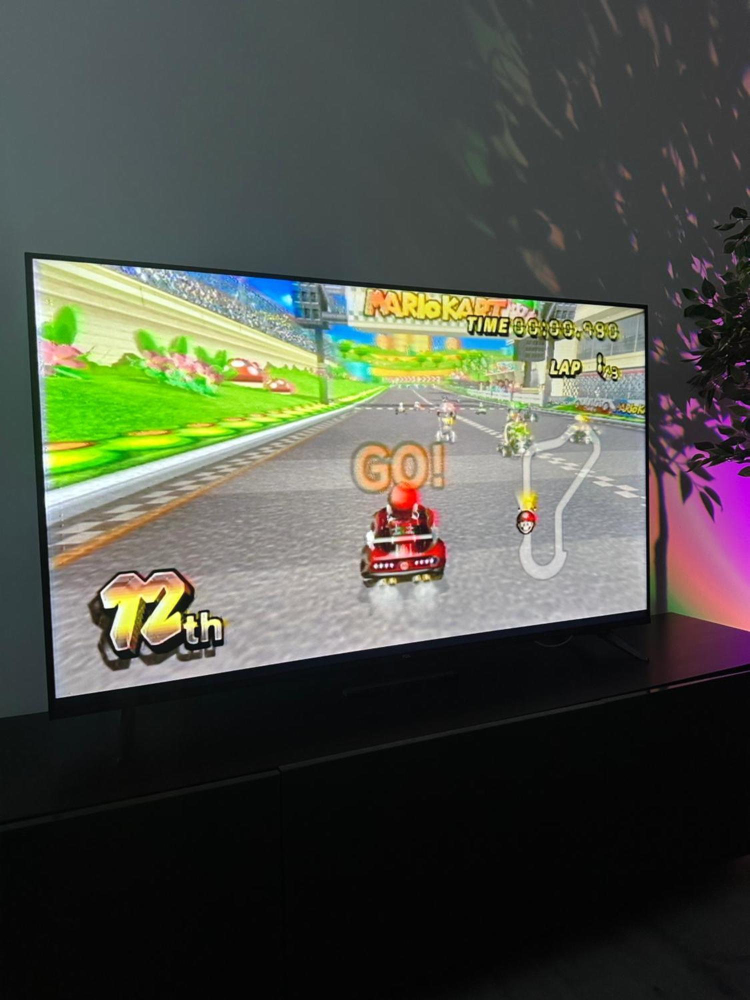 Apartment Retro A Luxury With King Size Bed Wii Games And Entertainment Leicester